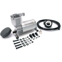 VIAIR 100C Compressor
