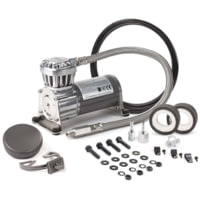 VIAIR 150C IG Compressor, 150 psi