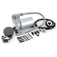 VIAIR 275C Compressor
