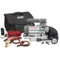 VIAIR 300P SXS Portable Compressor