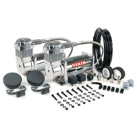 VIAIR 400C Dual Performance Value Pack