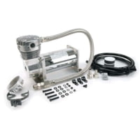 VIAIR 420C Compressor