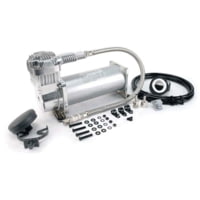 VIAIR 450C Compressor