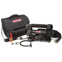 VIAIR 450P-Automatic Portable Compressor
