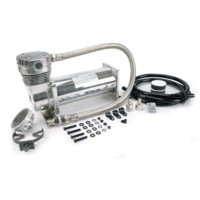VIAIR 460C Compressor