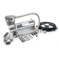 VIAIR 480C Compressor