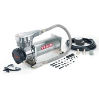 VIAIR 485C Gen 2 Compressor