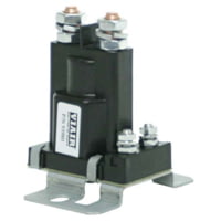 VIAIR Heavy Duty Relay