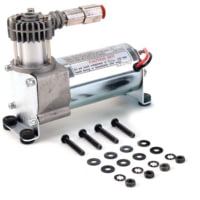 VIAIR 90C Compressor