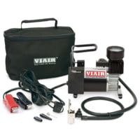 VIAIR 90P Portable Compressor