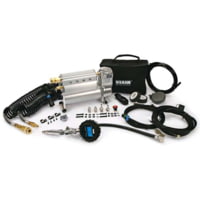 VIAIR Constant-Duty Universal Compressor