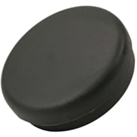 VIAIR 1/4in Male Direct Inlet Air Filter Assembly