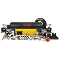 VIAIR Dual 280C Onboard Air System