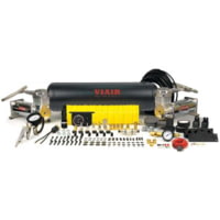 VIAIR Dual 444C Onboard Air System