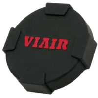VIAIR Removable Filter Cover