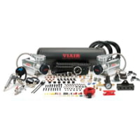 VIAIR Gen 2 Dual 425C Onboard Air System
