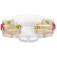 VIAIR Mini ANL Fuse Holder with 40 Amp Fuse