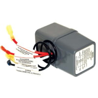 VIAIR Pressure Switch with Relay