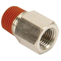 VIAIR 3/8in to 1/4in Reducer