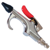 VIAIR Rubber-Tipped Blow Gun