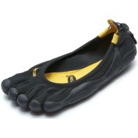 Vibram FiveFingers Classic Hiking Shoes - Men's