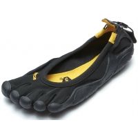 Vibram FiveFingers Classic Hiking Shoes - Women's