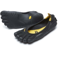 Vibram FiveFingers Classic - Men's
