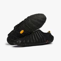 Vibram FiveFingers Furoshiki Camp Shoes - Men's