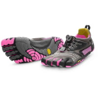 Vibram FiveFingers KMD Sport LS - Women's
