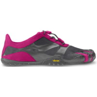 Vibram FiveFingers KSO EVO Running Shoe - Women's