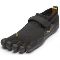 Vibram FiveFingers KSO Multisport Camp Shoe - Men's
