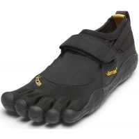 Vibram FiveFingers KSO Multisport Camp Shoe - Women's