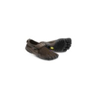 Vibram FiveFingers KSO Trek Camp Shoe, Five Fingers - Women's