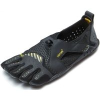 Vibram FiveFingers Signa Watersport Shoe - Women's
