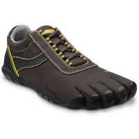 Vibram FiveFingers Speed XC Hiking Shoe - Men's