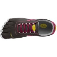 Vibram FiveFingers Speed XC Hiking Shoe - Women's