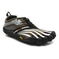 Vibram FiveFingers Spyridon LS Trail Running Shoe - Men's