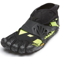Vibram FiveFingers Spyridon MR Elite Trail Running Shoe - Mens