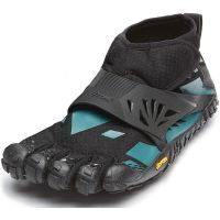 Vibram FiveFingers Spyridon MR Elite Trail Running Shoe - Women's