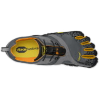 Vibram FiveFingers Spyridon MR Trail Running Shoe - Mens