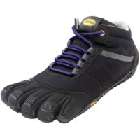 Vibram FiveFingers Trek Ascent Insulated Hiking Shoe - Women's