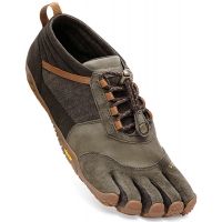 Vibram FiveFingers Trek Ascent LR Hiking Shoe - Mens