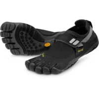 Vibram FiveFingers TrekSport - Men's