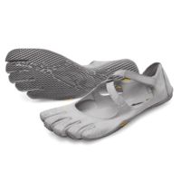 Vibram FiveFingers V-Soul - Womens