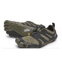 Vibram FiveFingers V-Trail 2.0 Camp Shoe, Five Fingers - Men's