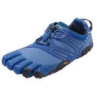 Vibram FiveFingers V-Trail Trail Running Shoe - Men's
