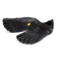 Vibram FiveFingers V-Train Casual Shoes - Mens