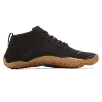 Vibram FiveFingers V-Trek Camp Shoe, Five Fingers - Men's