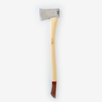 Victor Axe Axe Houghton Boys Axe