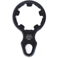 Victor Company Atlas Tension Wrench P1
